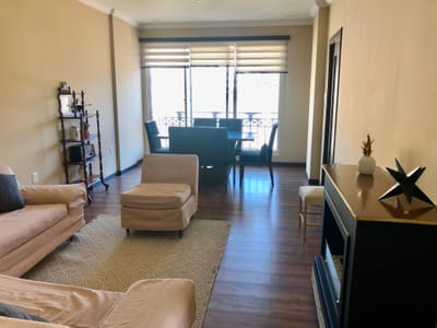 BELLO DEPARTAMENTO EN VENTA