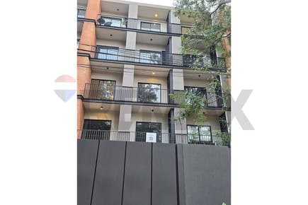 Edificio Inga- Umax