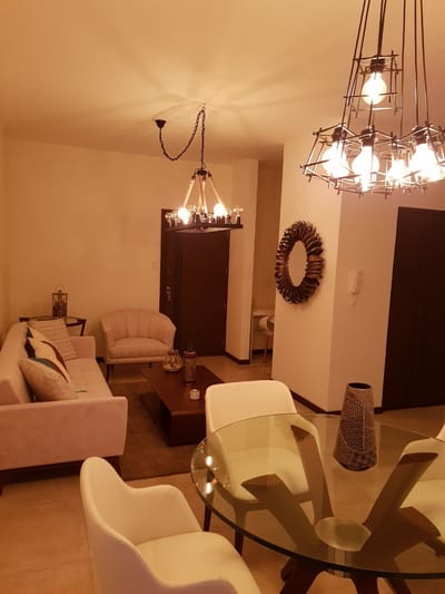 DEPARTAMENTO NUEVO EN VENTA