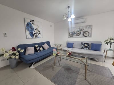 Departamento en venta en Equipetrol