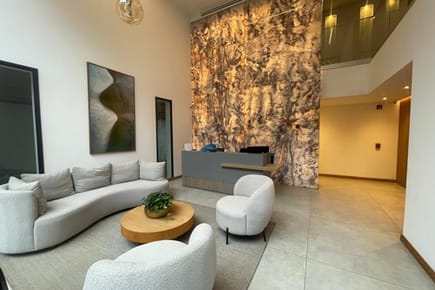 Departamento-Venta- Las Lomas (Carmelitas), Asunción