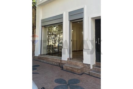 Casa + Salón Oportunidad Unica