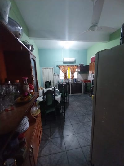  Propiedad en Venta – San Lorenzo