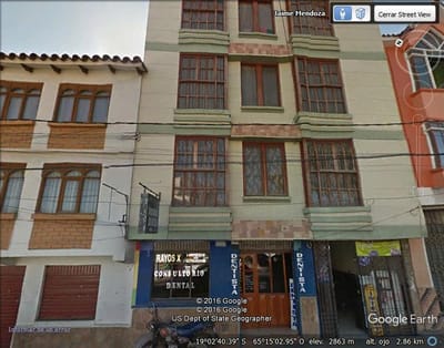 En Venta Casa  en plena avenida