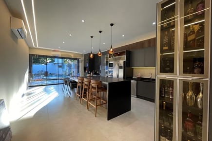 Casa venta Encarnación Itapua 