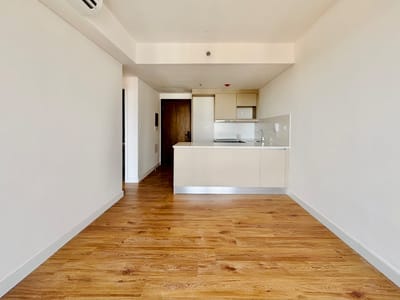 VENTA DEPARTAMENTO EN MORE DEL MARISCAL ????