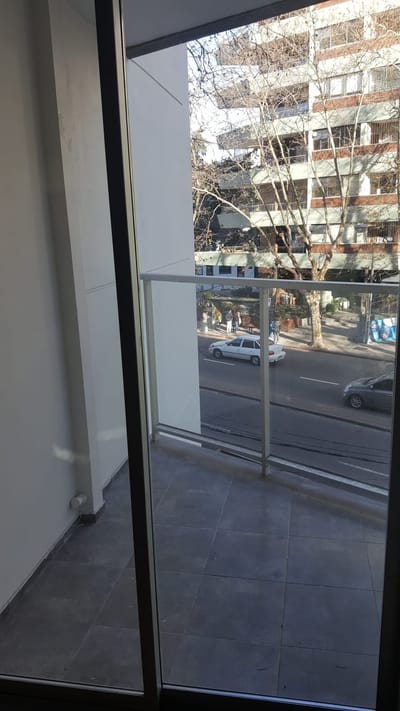 AV. BRASIL Y ARAZATI PRECIOSO APTO