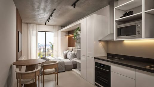 VENDO DEPARTAMENTO First Element
