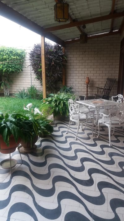 OCASION !!! CASA EN LA AURORA  MIRAFLORES $520,000