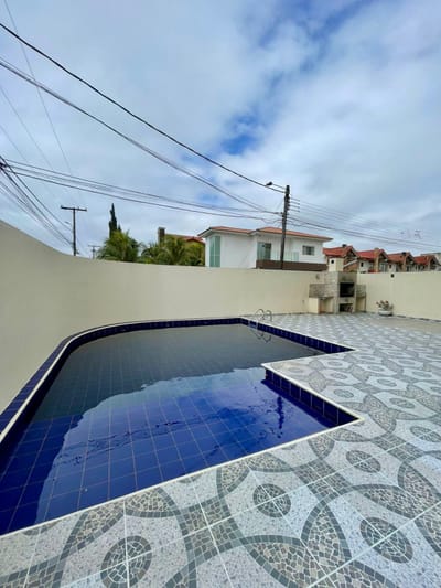 Departamento En Venta Zona Sur
