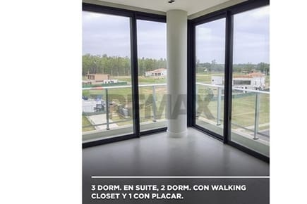 Departamento-Venta-PY Central Luque