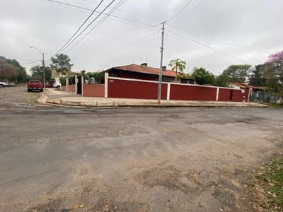 CASA EN VENTA EN SAN CRISTÓBAL 