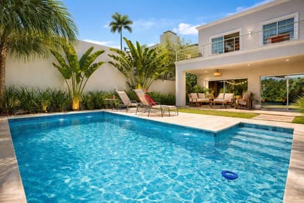 EN VENTA RESIDENCIA EN COUNTRY MONTESOL
