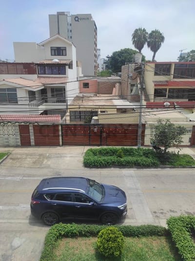 OCASION VENTA DE CASA EN SAN MIGUEL