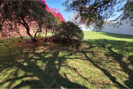 Vendo exclusivo terreno en Villa Ofelia -Fdo Z Norte
