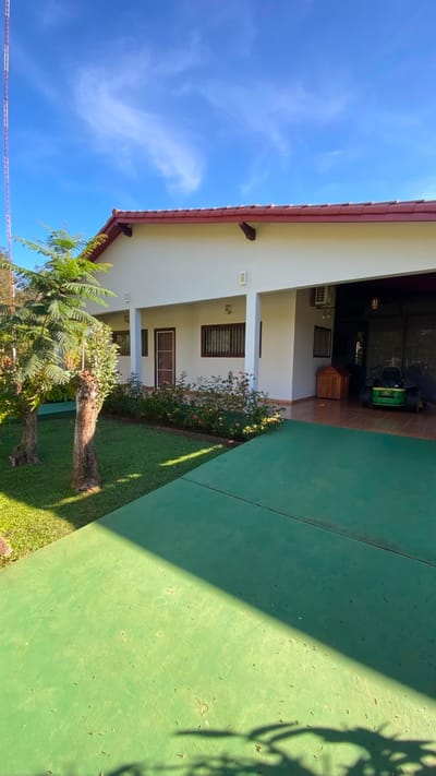 PROPIEDAD EN VENTA 