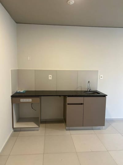 VENDO DEPARTAMENTOS NUEVOS A ESTRENAR EN COMPLEJO REPUBLICA