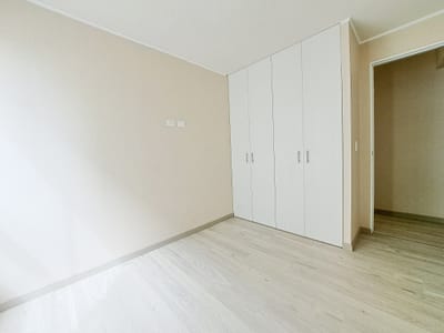 Departamento De Estreno En Venta En Pueblo Libre