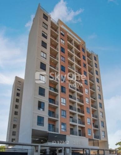  ¡ALQUILO DEPARTAMENTO MONOAMBIENTE ZUBA 4! 