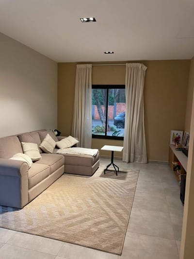 ¡Tu nuevo hogar te espera en Terraviva, Luque!