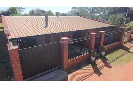Casa - Venta, Es para ti!