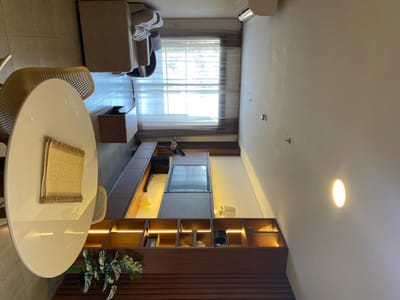 Departamento En Alquiler | Edificio Paraná Playa Costanera