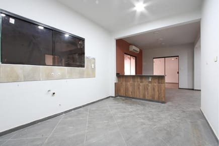 Casa-Venta-JUAN DE SALAZAR CASI AGUSTIN CANDIA, Fernando De La Mora, Central991