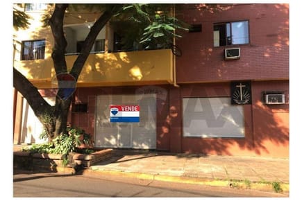 Local Comercial - Venta - Encarnación, Paraguay