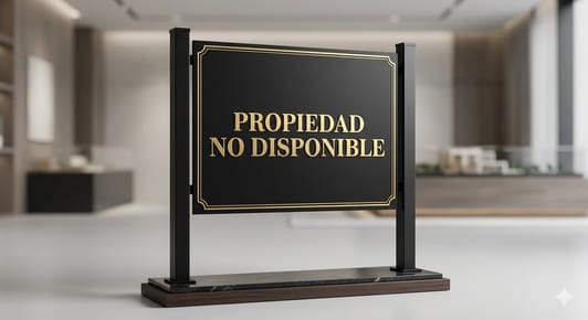 Alquiler de Casa en Vista Alegre, Asunción