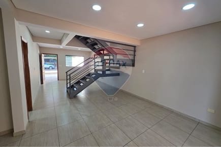 VENDO DUPLEX EN VILLA ELISA