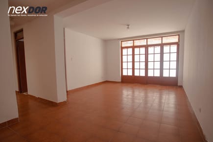 ¡OPORTUNIDAD DE INVERSION EN LOS CEDROS DE VILLA - CHORRIILLOS!