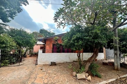 Terreno-Venta-PY Central Fernando De La Mora