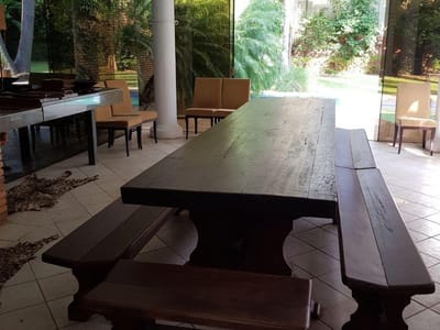 VENDO CASA EN MCAL. LOPEZ, ASUNCIÓN