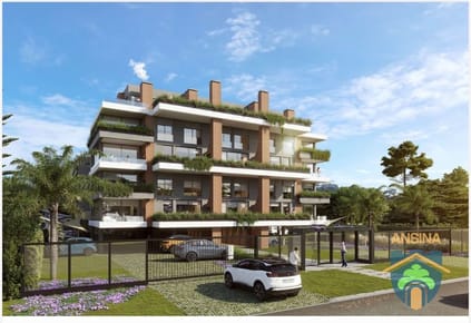 Edificio Barcelona /1 dorm 1 baño / Av de las Americas / Ciudad  de la Costa