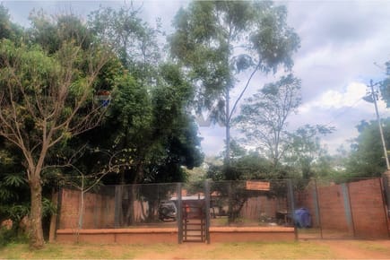 Casa en Venta en Limpio