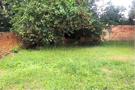VENDO CASA EN LAMBARE PUERTO PABLA
