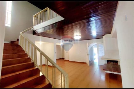 Casa - Venta - Nazareth, Paraguay