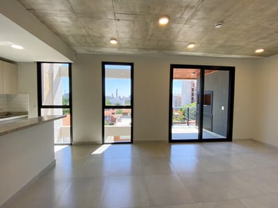 VENDO LUJOSOS DEPARTAMENTOS EN BARRIO JARA. Cod RR