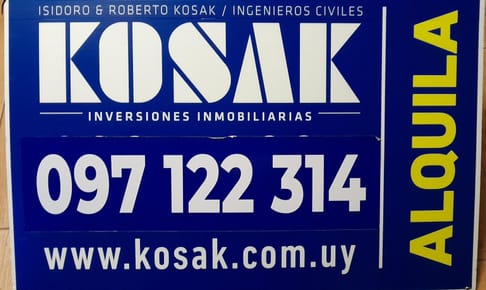Venta Casa 