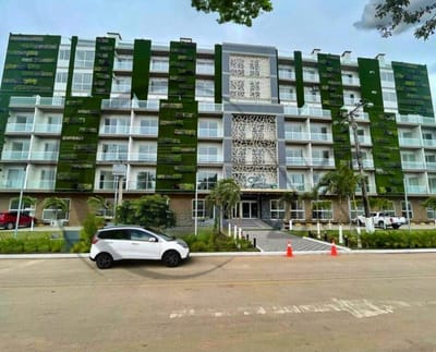 MONOAMBIENTE EN VENTA– ZONA NORTE | 77343558