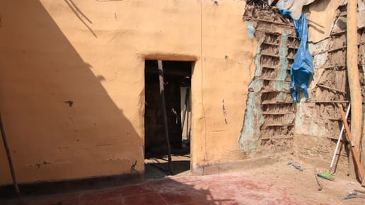  VENTA DE TERRENO EN EXCELENTE UBICACION –TAMBOGRANDE -PIURA