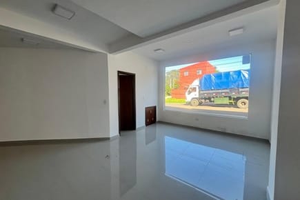 Local Comercial-Alquiler-, Luque, Central