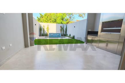 DUPLEX PREMIUM EN VENTA VILLA AURELIA