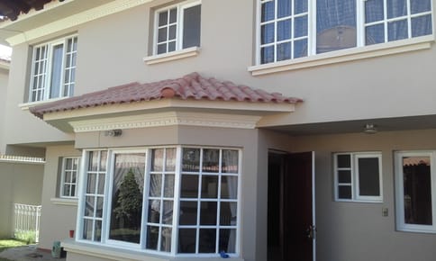 USD 350.000 En Cochabamba, bonita casa en VENTA
