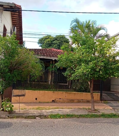 Venta casa barrio Sta Librada