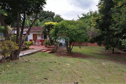 Terreno exclusivo ... ID: 143011036-28