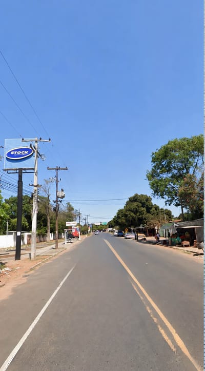 J. AUGUSTO SALDÍVAR, EN VENTA, 3 TERRENOS JUNTOS. 