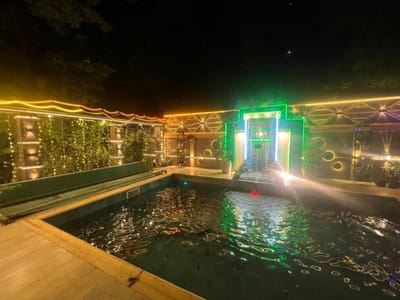 CASA EN VENTA EN ENCARNACION 