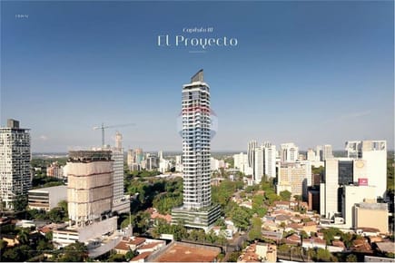 EN VENTA - DEPTO. 2 HABITACIÓNES CIVIS XI