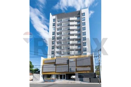 DEPARTAMENTO-ALQUILER-RECOLETA-ASUNCION